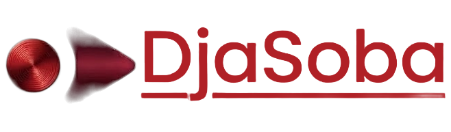 DjaSoba